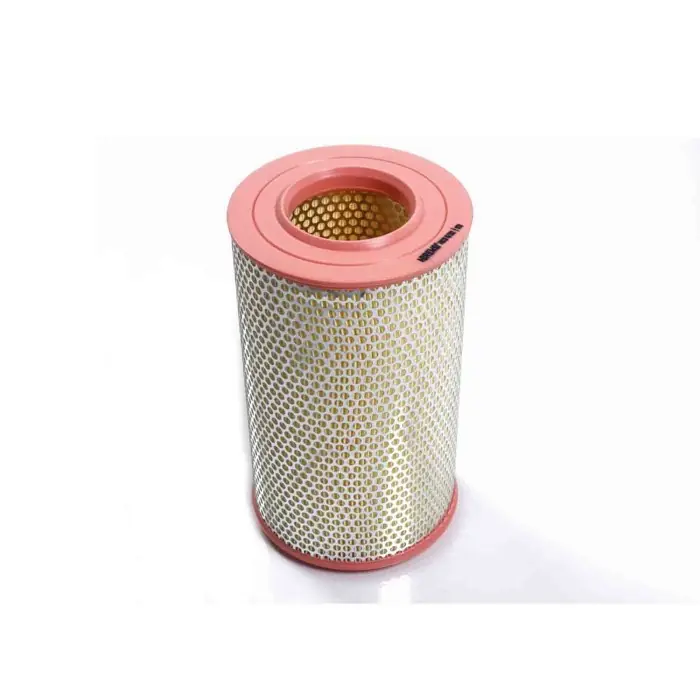 Esclusivo Filtro Aria Fiat Ducato Furgonato (230) Fa0128 1310636080 Cartuccia Filtro Bremsi