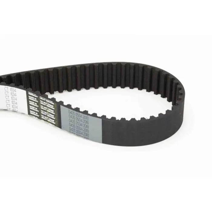 Cinghia dentata CT1034 CONTINENTAL CTAM per RENAULT OPEL FIAT IVECO Offerta