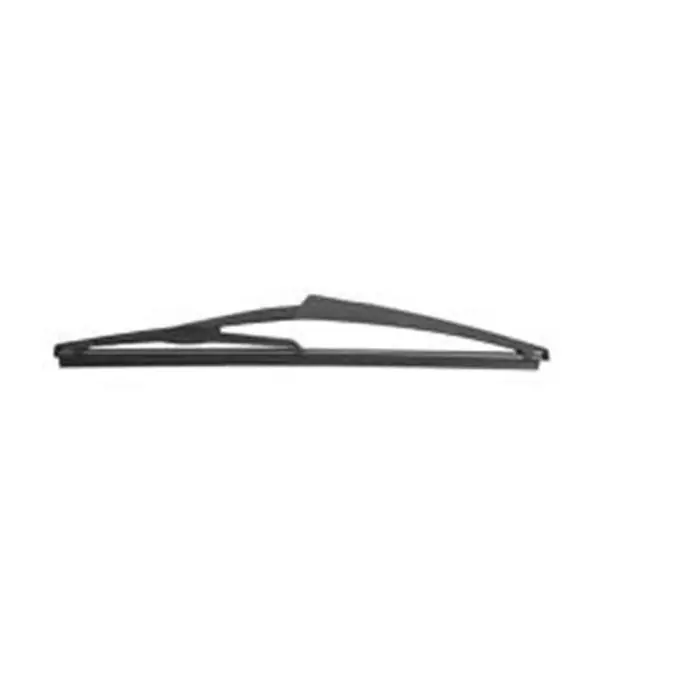 Spazzola Posteriore Peugeot 308 07' 12" 305mm Per Peugeot 308 Dal 2007/09 Al 2011/02 Saldi