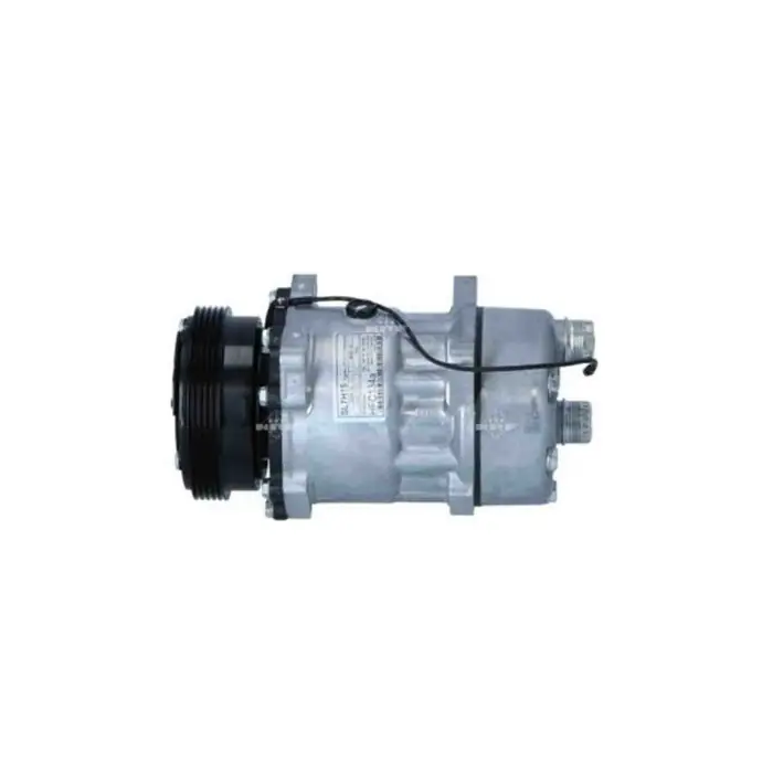 Promo Stagionale Compressore, Climatizzatore 32779 NRF per PEUGEOT CITROEN FIAT