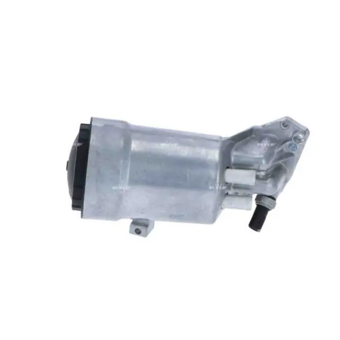 Carter, Filtro olio 31292 NRF per RENAULT Occasione