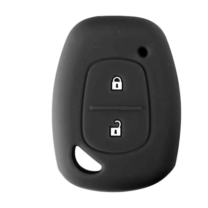 Covers Per Chiavi Auto Dispenser 20 Pz Covers Per Chiavi Auto Dispenser 20 Pz Colori Assortiti Covers Chiavi Auto 01511 Occasione Imperdibile