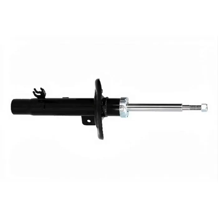 Ammortizzatore Anteriore Destro Citro-n C3 Ii C4 Cactus A Doppio Tubo Sa0727 5208f9 Ammortizzatore Tipo Mcpherson Bremsi Bestseller