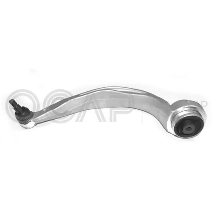Prezzo Di Fabbrica Braccio oscillante, Sospensione ruota 0384585 OCAP per AUDI PORSCHE