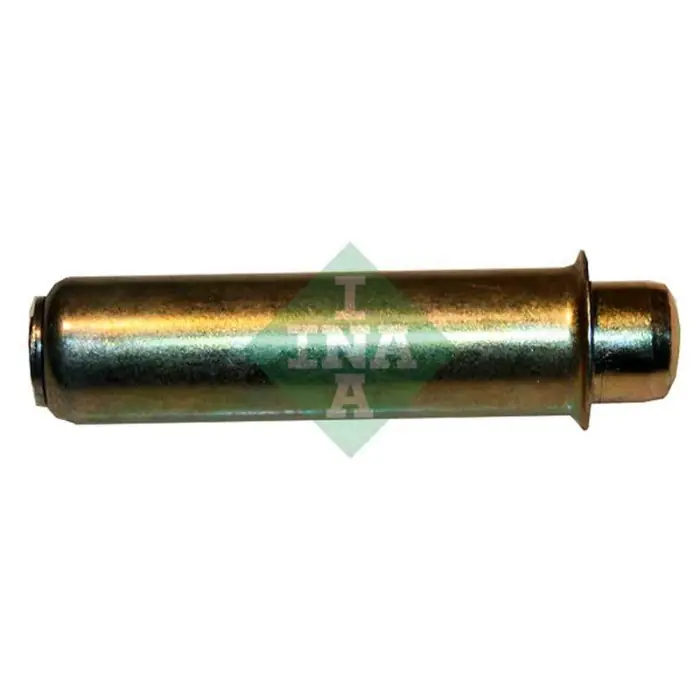 Smorzatore vibrazioni Cinghia dentata 533 0114 10 SCHAEFFLER INA per RENAULT Prezzo Di Fabbrica