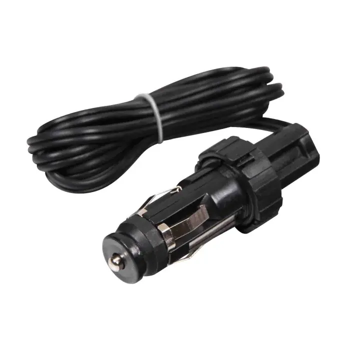 B Lock Spinotto Per Presa Accendisigari Con Funzione Di Bloccaggio 12/24v Spinotti Spinotti E Prese Corrente Scelto Dai Clienti
