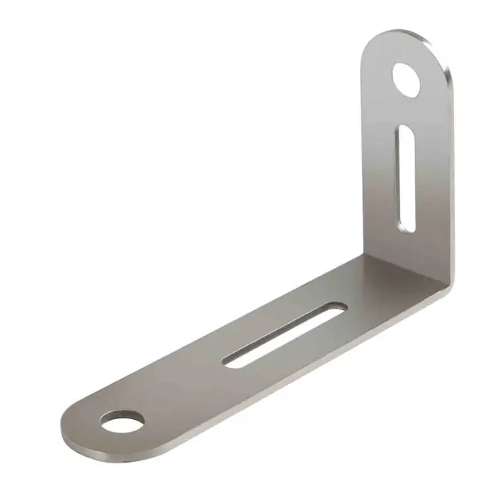 Prezzo Ridotto Staffa Per Antenna Cb Universale Staffe Antenne Cb