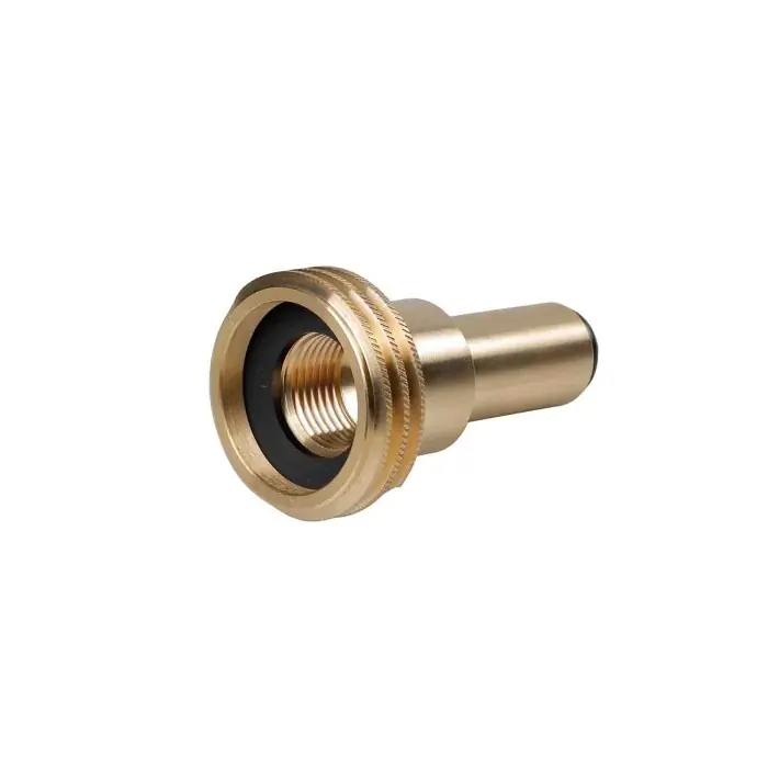 Esclusivo Adattatore Gpl Acme M10 80 Mm Ottone Adattatori Gpl Adattatori Gpl