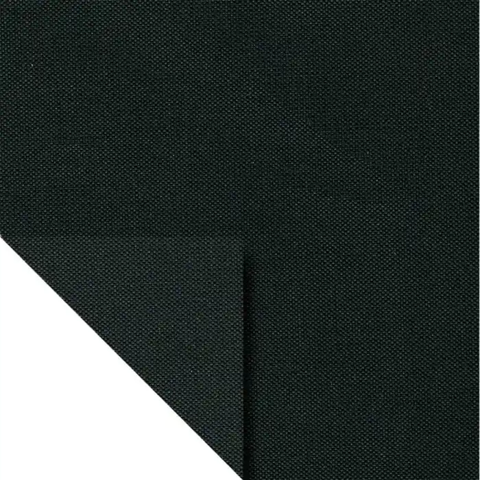 Stretch Fit Professional Copriauto Cs 7 A6 4p-a6 Allroad-a6 Avant Copriauto Copriauto Ultimissimo Modello