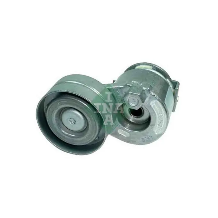 Tendicinghia Cinghia Poly-V 534 0027 10 SCHAEFFLER INA per RENAULT Compra Adesso