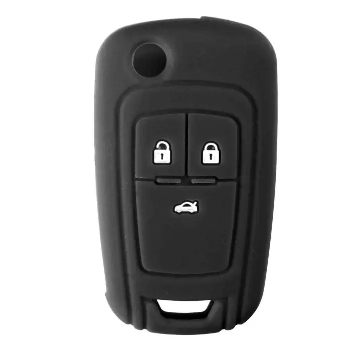 Consegna Rapida Covers Per Chiavi Auto Dispenser 20 Pz Covers Per Chiavi Auto Dispenser 20 Pz Colori Assortiti Covers Chiavi Auto 01517