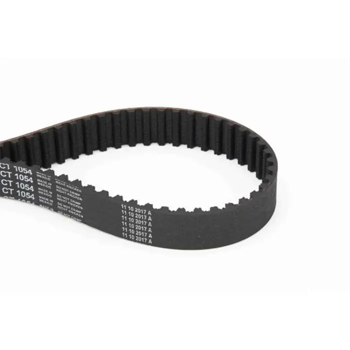 Compra Online Cinghia dentata CT1054 CONTINENTAL CTAM per FORD