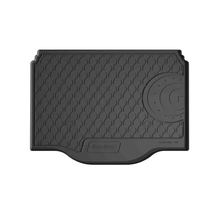 Prezzo Scontato Vasca Baule Su Misura In Gomma Sintetica Opel Mokka-mokka X Vasche Baule Su Misura In Gomma Sintetica Vasche Baule Su Misura