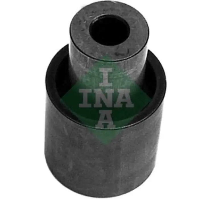 Galoppino/Guidacinghia Cinghia dentata 532 0165 10 SCHAEFFLER INA per AUDI VW Saldi