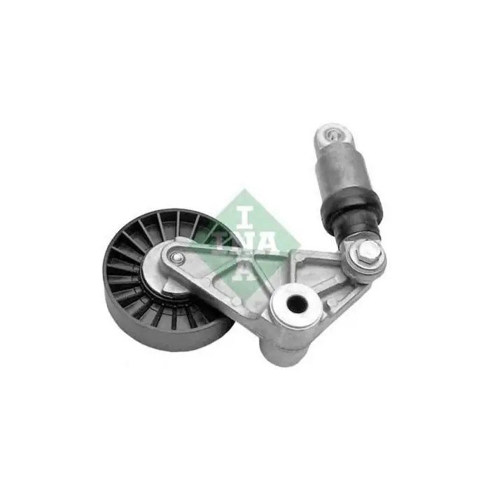 Compra Oggi Stesso Tendicinghia Cinghia Poly-V 534 0033 10 SCHAEFFLER INA per OPEL SAAB