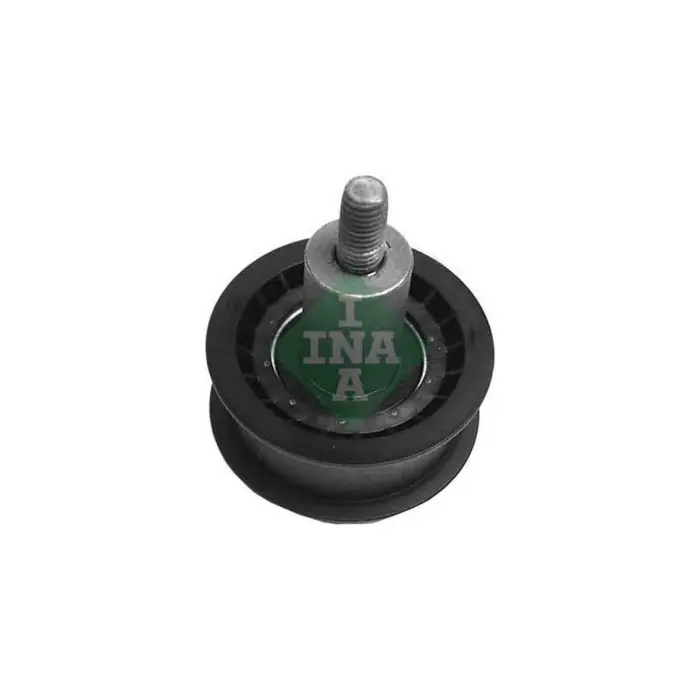 Prezzo Basso Galoppino/Guidacinghia Cinghia dentata 532 0167 10 SCHAEFFLER INA per AUDI VW
