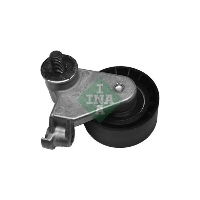 Rullo tenditore Cinghia dentata 531 0171 10 SCHAEFFLER INA per FORD MAZDA Offerta Del Giorno