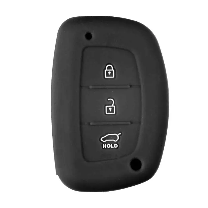 Popolare Covers Per Chiavi Auto Dispenser 20 Pz Covers Per Chiavi Auto Dispenser 20 Pz Colori Assortiti Covers Chiavi Auto 01520