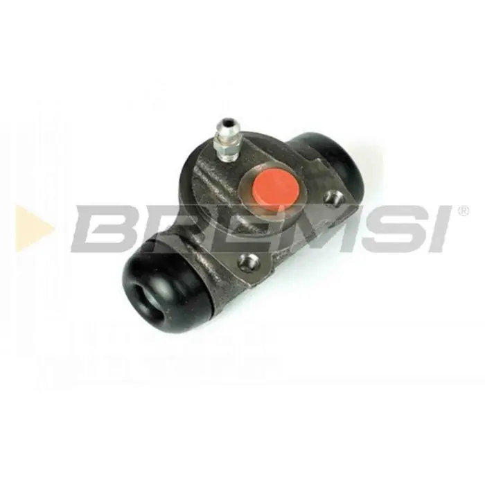 Prezzo Basso Cilindretto Freno Posteriore Peugeot 806 Ghisa Grigia Bc0094 4402a7 S.f. Bendix Bremsi