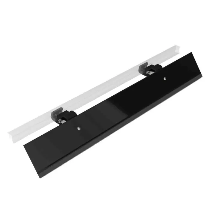 K 9 Deflettore Aero Kargo 95 Cm Accessori Kargo Barre Portatutto Veicoli Commerciali Offerta