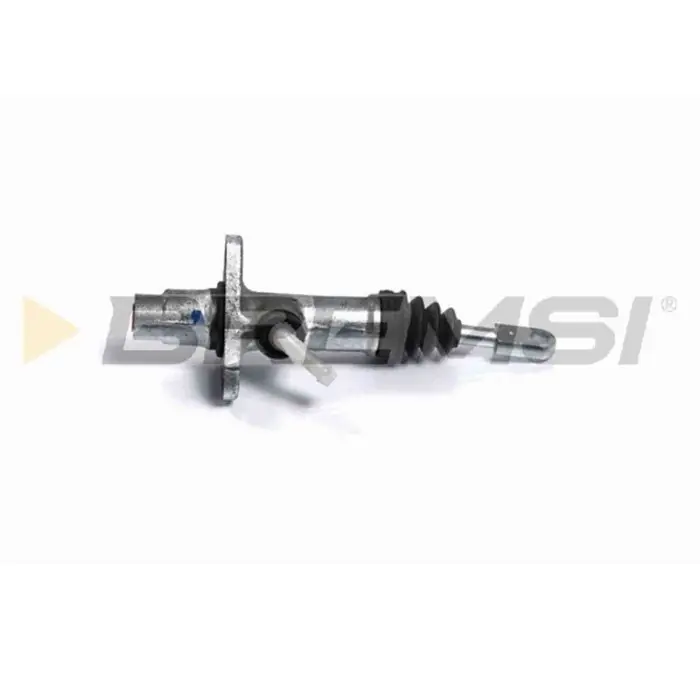 Compra Adesso Pompa Frizione Alfa Romeo 145 Ghisa Pc0023 60593842 Bremsi