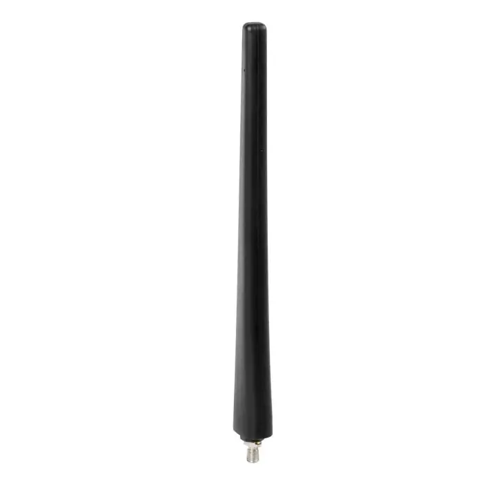 Prezzo Conveniente Stelo Ricambio Antenna (am/fm/gps) 18 Cm Ø 6 Mm Antenne Am/fm/gps Antenne