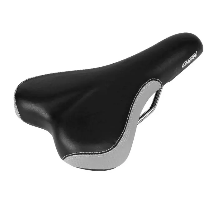 Sella Dynamic Mtb/racing Selle Specialist Selle Super Prezzo