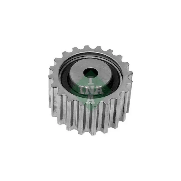 Galoppino/Guidacinghia Cinghia dentata 532 0220 10 SCHAEFFLER INA per RENAULT Quantità Limitata