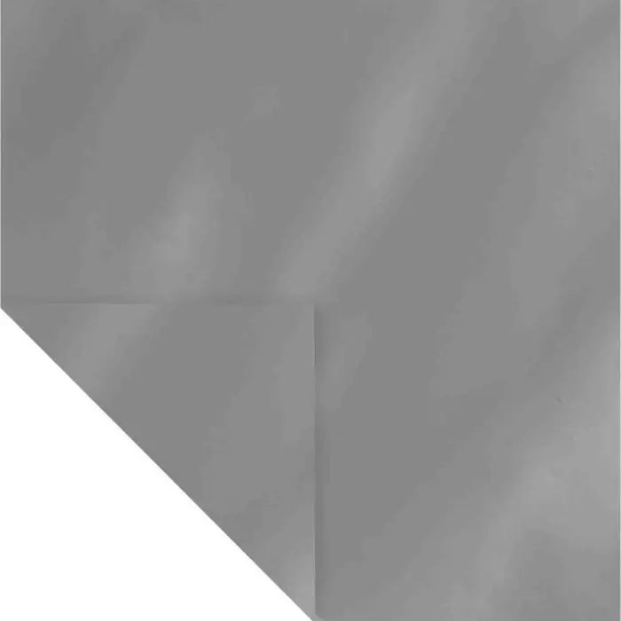 Promo Stagionale Gran Pree Acqua Lite Copriauto Impermeabile Ag 7 Cm 190x193x485 U5 5p-stelvio-tonale-q3 Copriauto Copriauto