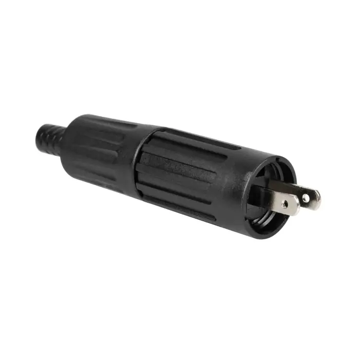 Spinotto Safe Lock 12/24v Spinotti Spinotti E Prese Corrente Prezzo Ridotto