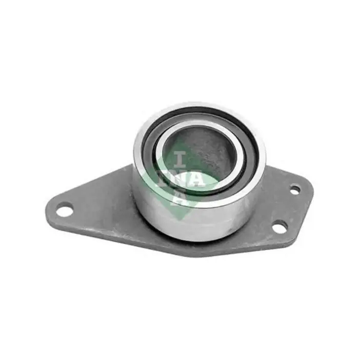 Galoppino/Guidacinghia Cinghia dentata 532 0222 10 SCHAEFFLER INA per RENAULT Ultimissimo Modello