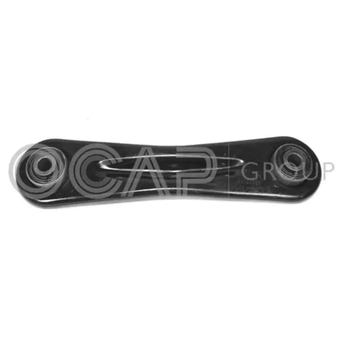 Braccio oscillante, Sospensione ruota 0704176 OCAP per FORD Prezzo Ridotto