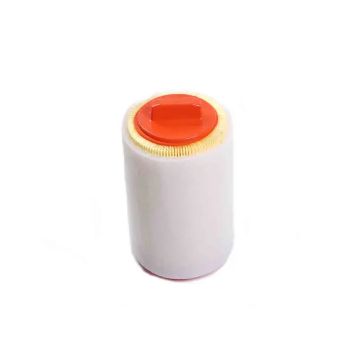 Promozione Esclusiva Filtro Aria Mini Mini (r56) Fa0543 13718509032 Cartuccia Filtro Bremsi