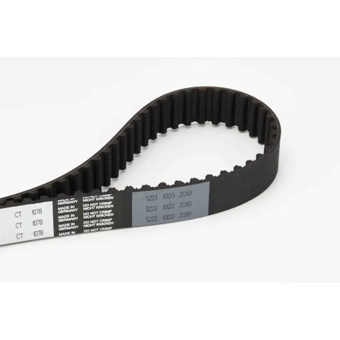 Cinghia dentata CT1078 CONTINENTAL CTAM per OPEL HONDA Ultima Occasione
