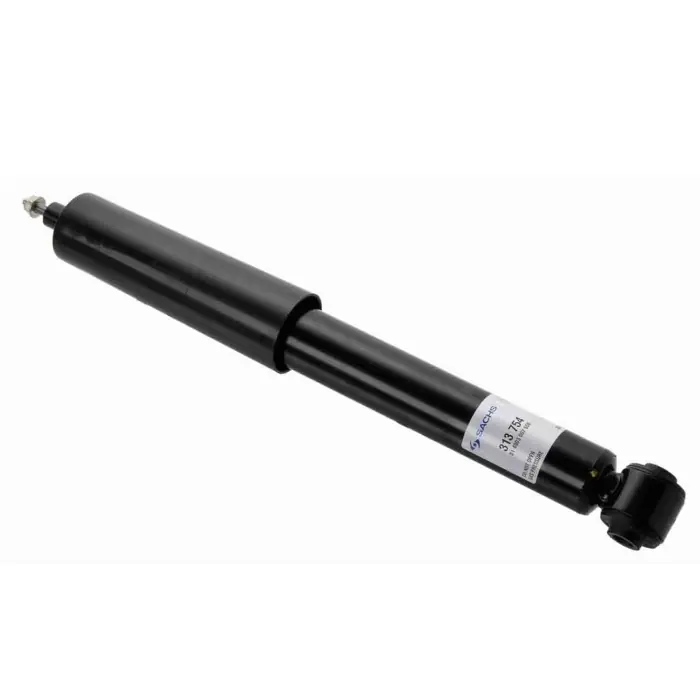 Ordina Subito Ammortizzatore 313 754 SACHS per FORD VOLVO
