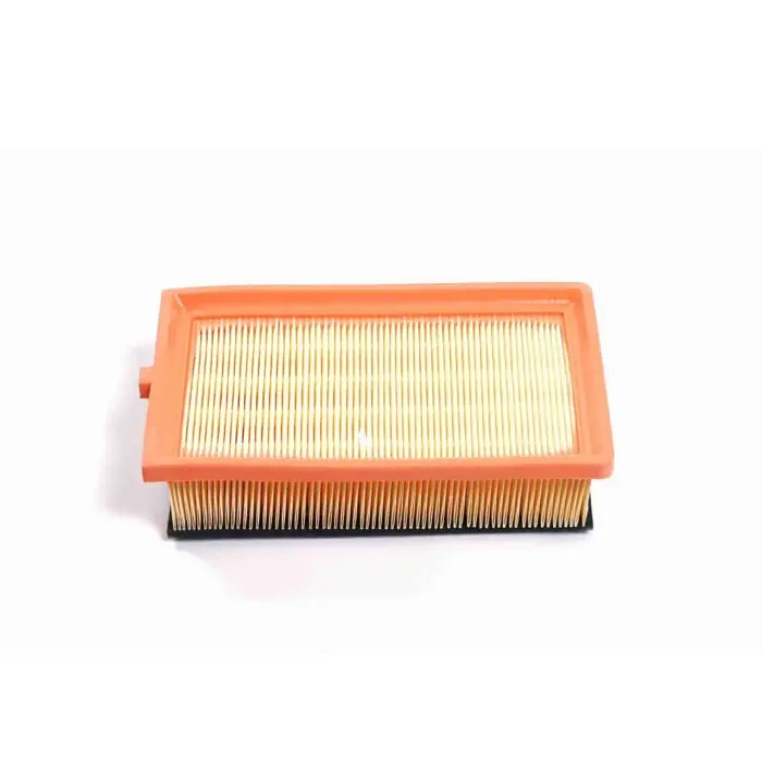 Occasione Filtro Aria Fiat 500l Fa0548 51885139 Cartuccia Filtro Bremsi