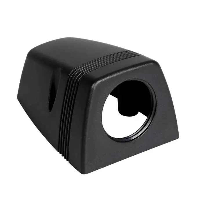 Professionale Single Housing Alloggiamento Singolo Sistema Componibile Ext Spinotti E Prese Corrente