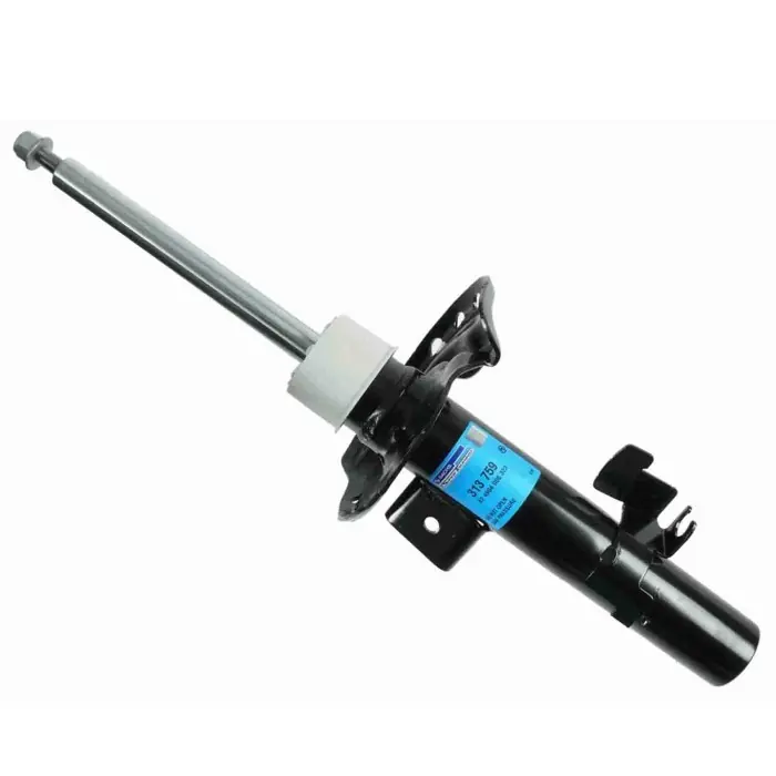 Nuovo Arrivo Ammortizzatore 313 759 SACHS per FORD