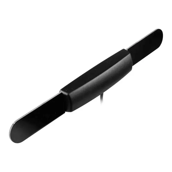 Promo Stagionale Antenna Tv Per Segnale Digitale Terrestre Tv E Antenne
