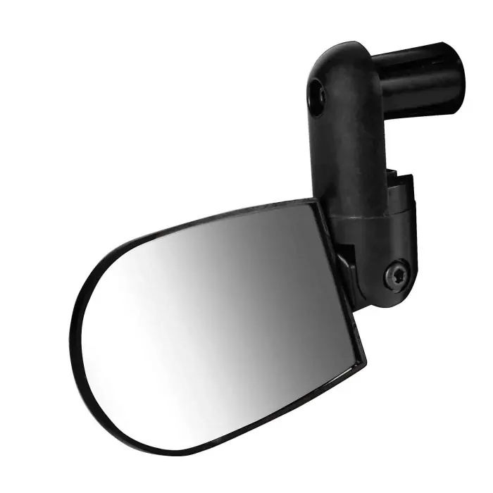 Scelto Dai Clienti Specchietto Manubrio Manubrio/specchi