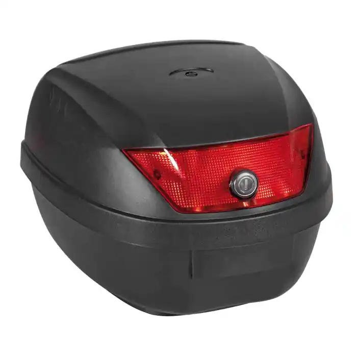 T Box 28 Bauletto Moto 28 Litri Bauletti Bauletti Scelto Dai Clienti