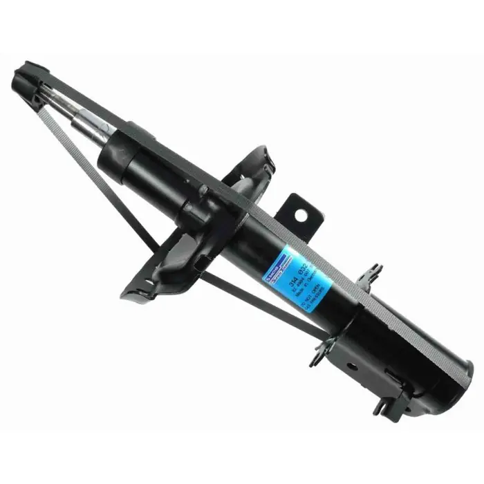 Ammortizzatore 314 032 SACHS per PEUGEOT CITROEN FIAT Prezzo Conveniente