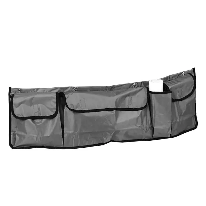 Promozione Tasca Portaoggetti Per Baule Organizer Baule
