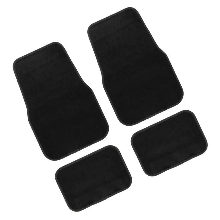 Twist Serie Tappeti In Moquette Universali 4 Pz Tappeti Universali 4 Pz Tappeti Universali Prezzo Conveniente