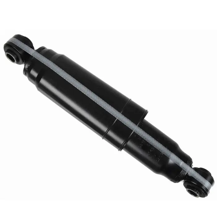 Super Prezzo Ammortizzatore 314 713 SACHS per PEUGEOT CITROEN FIAT