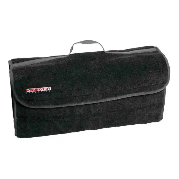 Trunk Tidy Borsa Organizer Per Baule M Organizer Baule Prezzo Basso