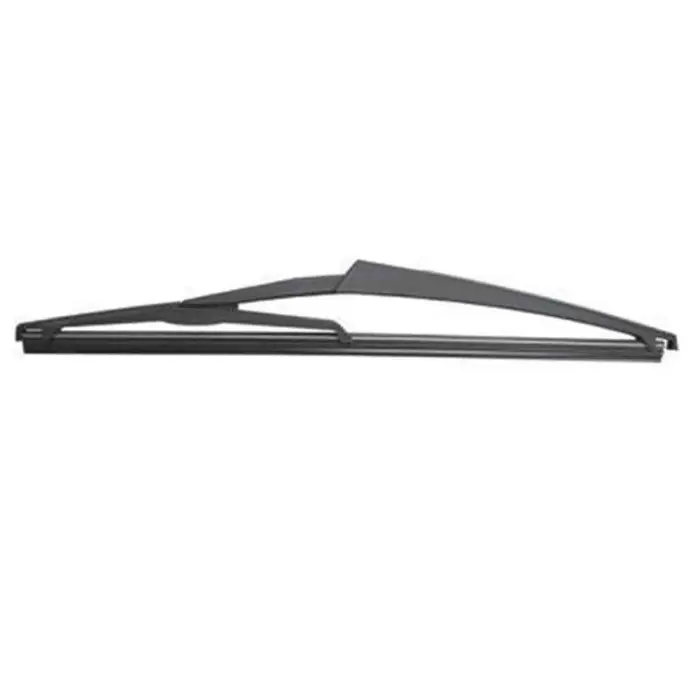 Offerta Spazzola Posteriore Mercedes Glk 2008 X204 12" 305mm Per Mercedes Glk X204 Dal 2008/10 Al 2012/02