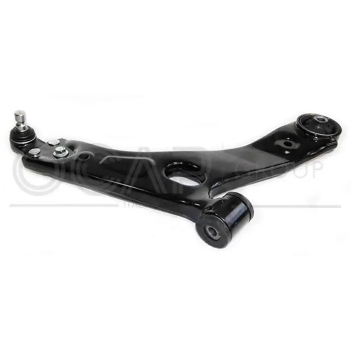 Braccio oscillante, Sospensione ruota 0788092 OCAP per HYUNDAI KIA Prezzo Conveniente