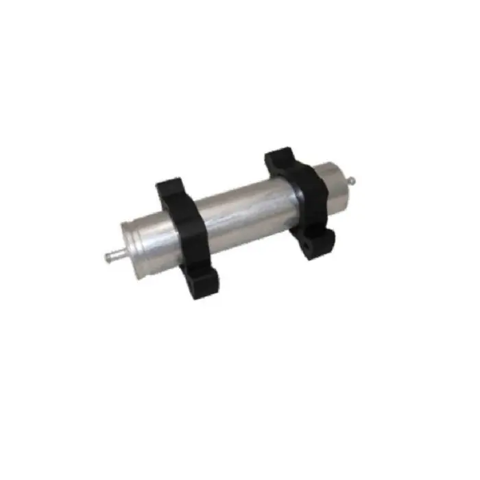 Offerta Del Giorno Filtro Carburante Bmw 3 3 Cabriolet 3 Compact 3 Coupú 3 Touring Fe0389 13 32 7 787 476 Bremsi