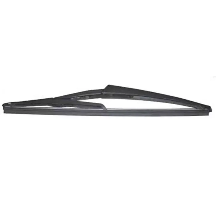 Prezzo Basso Spazzola Posteriore Mercedes Classe E W212 2009 S.w. 12" 305mm Per Mercedes Classe E W212 Dal 2009/09 Al 2012/12